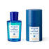 Mandorlo Di Sicilia By Acqua Di Parma
